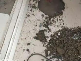 万宁漏水维修公司为您分享万宁地下水管漏水怎么修