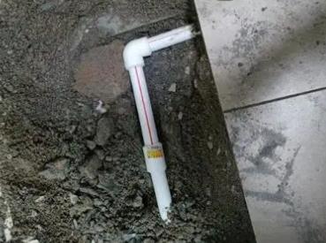万宁卫生间漏水检测公司分享下家用管道漏水检测方法