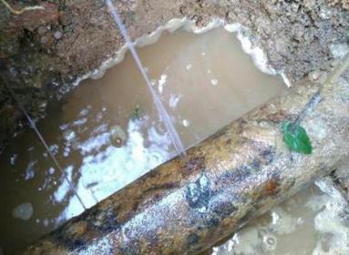 万宁测漏水公司浅析万宁市地下水管漏水检测方法。