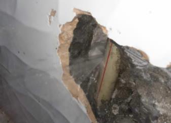 万宁漏水维修公司为您解答管道泄漏检测听证会真假声——万宁管道泄漏检测
